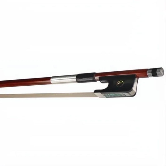 1090VC Pernambuco Cello Bow
