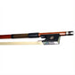 1095 Student Pernambuco Violin Bow