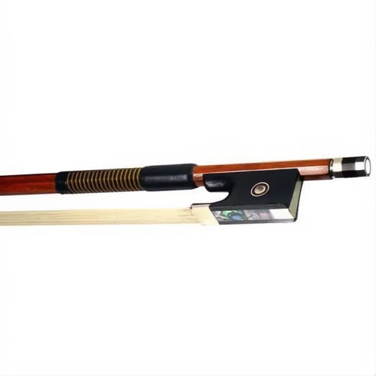1095 Student Pernambuco Violin Bow