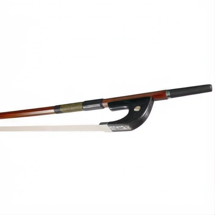 1095DB Standard Pernambuco Bass Bow German Style