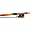 1096 Student Pernambuco Bow
