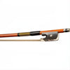 1096VA Student Pernambuco Viola Bow