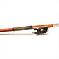 1096VC Standard Cello Bow