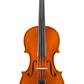 110 Angel Taylor Beginner Violin Outfit with Bow and Case