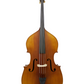 130 Maple Leaf Strings Intermediate Bass with Bag String Power - Violin Store