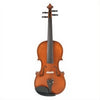 135 Juzek Professional Violin with Case