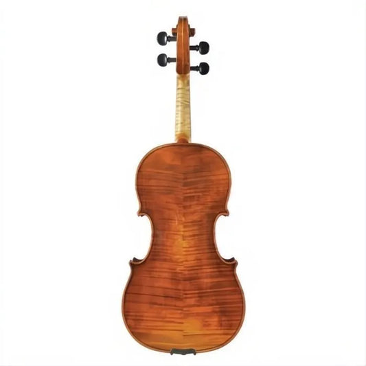 170 Juzek Professional Violin with Case