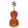 170 Juzek Professional Violin with Case