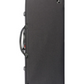 BAM Classic Two Violin Case