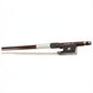 200AC Glasser Composite Violin Bow