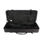 BAM Classic Two Violin Case