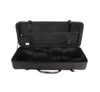 BAM Classic Two Violin Case