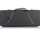 BAM Classic Two Violin Case