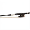 3000CG Glasser Viola Bow