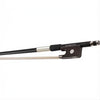 3000X Glasser Viola Bow