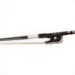 300AC Glasser Composite Viola Bow