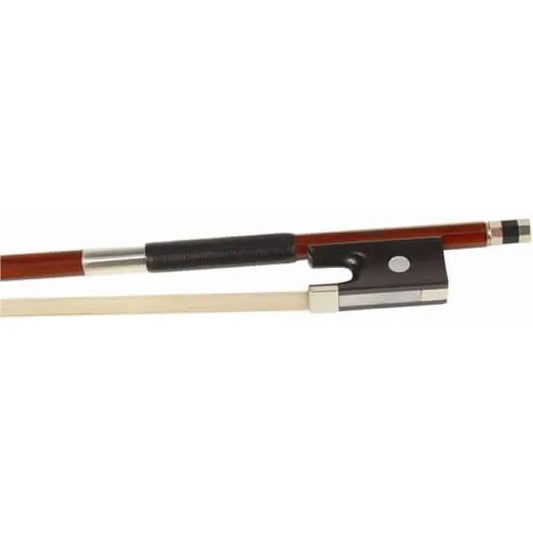 301D Dorfler Brazilwood Violin Bow