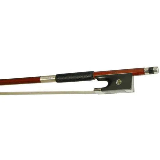 301KD Dorfler Brazilwood Violin Bow