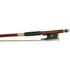 301KD Dorfler Brazilwood Violin Bow