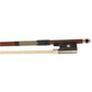 303A Knoll Finest Brazilwood Violin Bow
