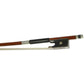 303AKD Dorfler Finest Brazilwood Violin Bow