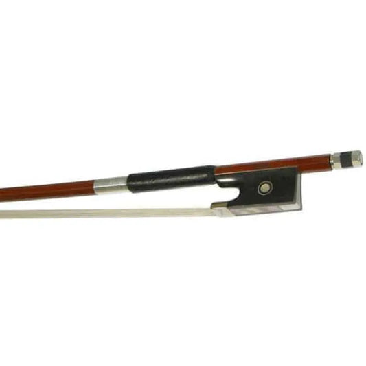 303AKD Dorfler Finest Brazilwood Violin Bow