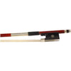 306V Knoll Pernambuco Viola Bow