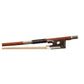 310D Dorfler Brazilwood Viola Bow