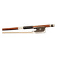 313AKD Dorfler Finest Brazilwood Viola Bow
