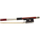 316K Knoll Pernambuco Violin Bow