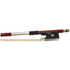 316K Knoll Pernambuco Violin Bow