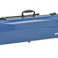 GEWA Violin Case, Air 2.1, Oblong-Violin Case-String Power