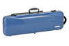 GEWA Violin Case, Air 2.1, Oblong-Violin Case-String Power