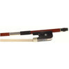 3190D Dorfler Pernambuco Bass Bow French Style
