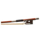 320D Dorfler Brazilwood Cello Bow