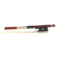 335C Knoll Pernambuco Cello Bow