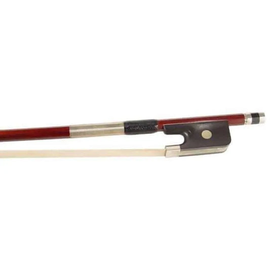 335KC Knoll Pernambuco Cello Bow