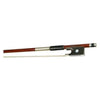 340C W. Seifert Pernambuco Cello Bow