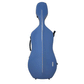 GEWA Cello Case, Air 3.9 String Power - Violin Shop