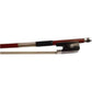 358C W. Seifert Pernambuco Cello Bow