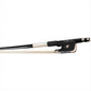 4000CG Glasser Carbon Graphite Cello Bow