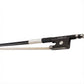 4000X Glasser Graphite Cello Bow