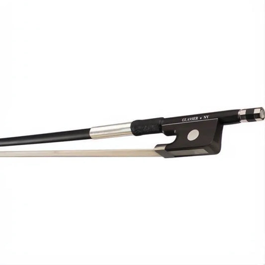 4000X Glasser Graphite Cello Bow