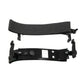 405001 Bon Musica Violin Shoulderrest