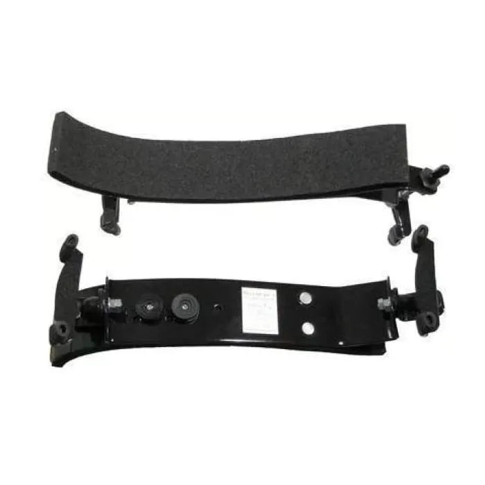 405001 Bon Musica Violin Shoulderrest