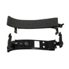 405001 Bon Musica Violin Shoulderrest