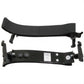 405010 Bon Musica Viola 15.5" - 17" sizes