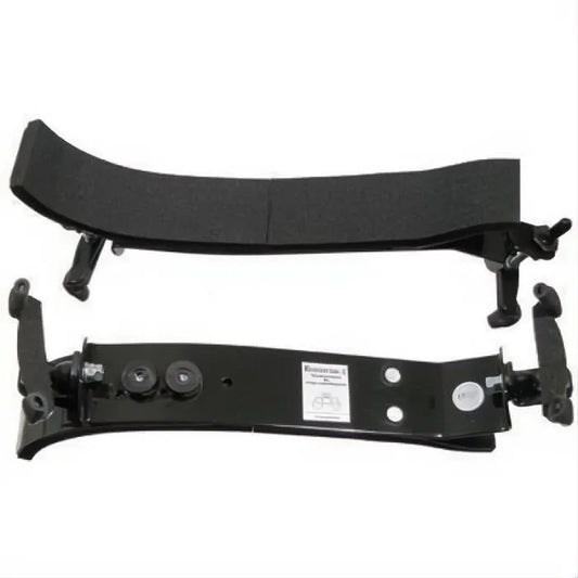 405010 Bon Musica Viola 15.5" - 17" sizes