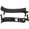 405010 Bon Musica Viola 15.5" - 17" sizes