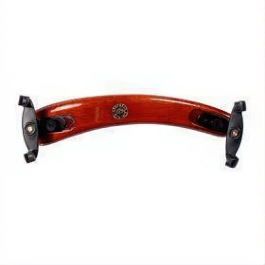 406052 Viva La Musica Viola 16" Size